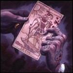 Le Fol (Limited Edition Digipack) - CD Audio