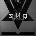 Blackjazz - CD Audio di Shining