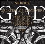 Greatest of Deceivers (Gold Coloured Vinyl)