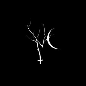 Boiling Blood - Vinile 7'' di Nettlecarrier