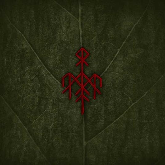 Yggdrasil - CD Audio di Wardruna