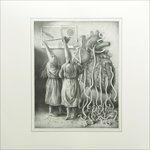 Altaar - Vinile LP di Altaar