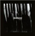 Vinteroffer - CD Audio di Vredehammer