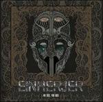 Av Oss, For Oss (Digipack Limited Edition) - CD Audio di Einherjer