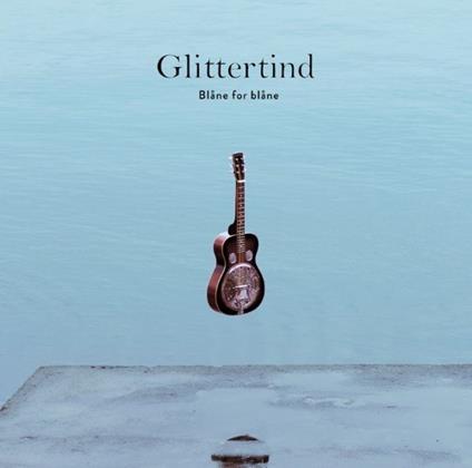 Blane For Blane - CD Audio di Glittertind