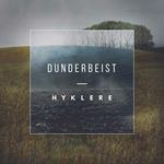 Hyklere (Digipack)