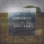 Hyklere - Vinile LP di Dunderbeist