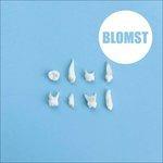 Blomst - CD Audio di Blomst