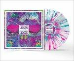 Fight the Fight - Vinile LP di Fight the Fight