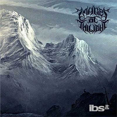 ibs