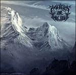 Kings - CD Audio di Images at Twilight