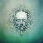 You Are Creating. Limb1 (Digipack) - CD Audio di 22