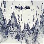 Dreamarcher - CD Audio di Dreamarcher