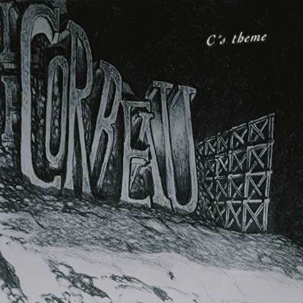 V.C's Theme - CD Audio di Le Corbeau