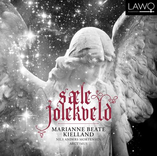 Sale Jolekveld - CD Audio di Arctimus