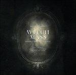 Witch Mass - CD Audio di Martin Romberg