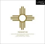 Pasketid - CD Audio di Marianne Beate Kielland