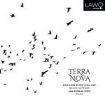Terra Nova (Digipack)