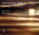Fly North! - CD Audio di Jan Gunnar Hoff