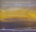Heim - CD Audio di Gine Gaustard Anderssen