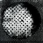 Patashnik (Reissue) - CD Audio di Biosphere