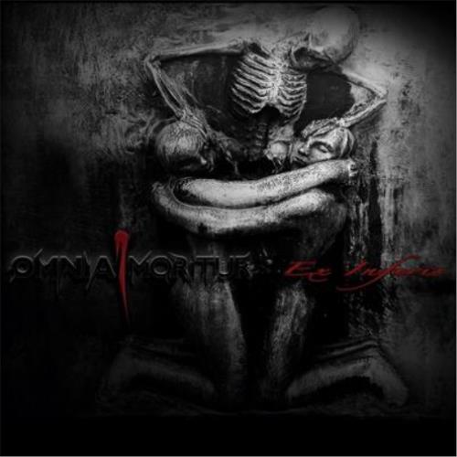 Ex Inferis - CD Audio di Omnia Moritur