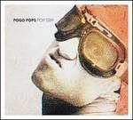 Pop Trip