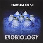 Exobiology