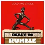 Ready To Rumble