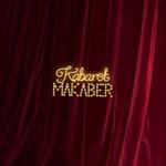 Kabaret Makaber