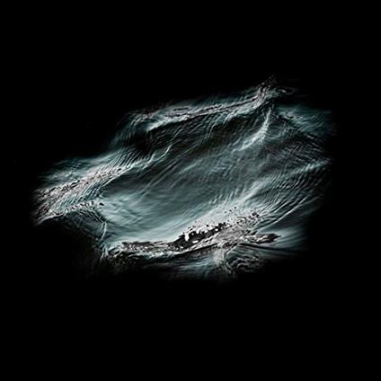 Circle Six - CD Audio di Gunnar Emmerhoff,Melancholy Babies