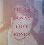 Lovesongs