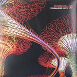 Summarisk Suite (Red Coloured Vinyl)
