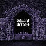 Urkraft