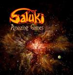 Amazing Games