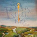 The Key (Coloured Vinyl)