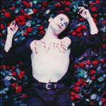 Pure - CD Audio di Pogo Pops