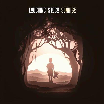 Sunrise - CD Audio di Laughing Stock