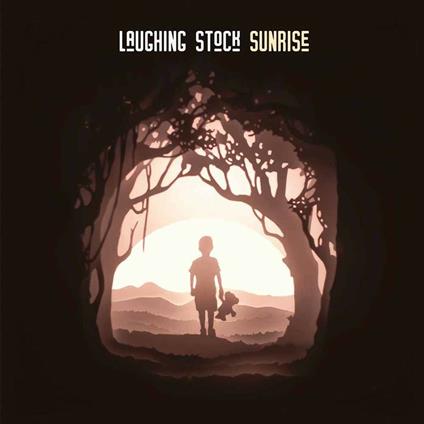 Sunrise - Vinile LP di Laughing Stock