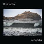Alduorka