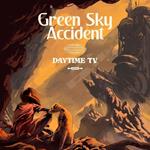 Daytime Tv