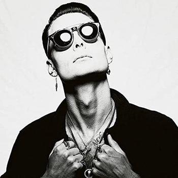 Alchemist Of Your Destiny - CD Audio di Friendship