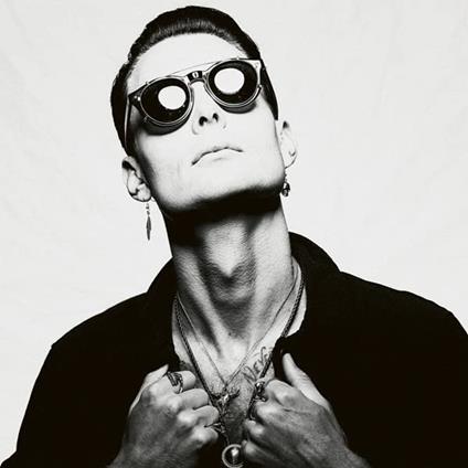 Alchemist Of Your Destiny - Vinile LP di Friendship