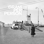 Gram Per Person