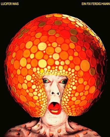 ibs