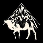 Slomosa (Gold Edition)