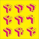 Adventure - Vinile LP di Adventure