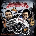 Master Guitar Tour
