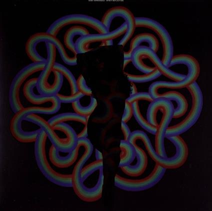Spirit Reflection - Vinile LP di Gaby Hernandez