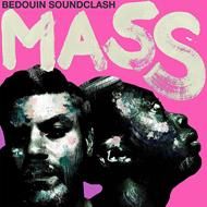 Mass Bedoiun Soundclash